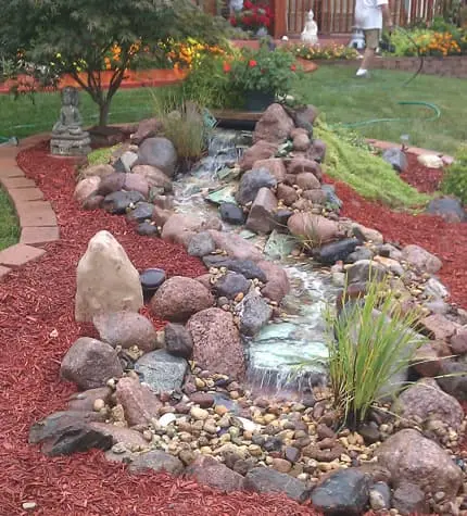 home-about-us-img (2)